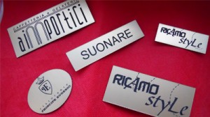 incisioni-ricamo style