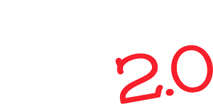 Ricamo 2.0