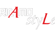 Ricamo 2.0