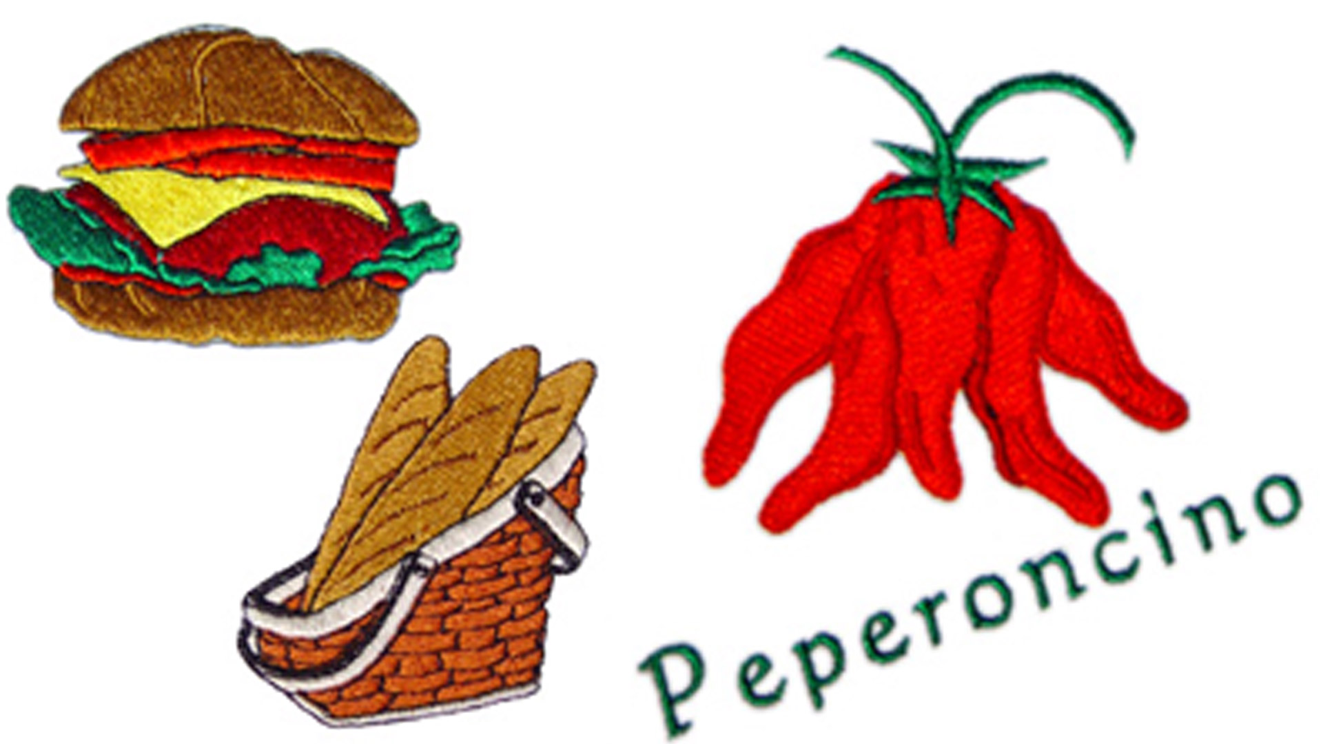 Produzione diretta delle personalizzazioni