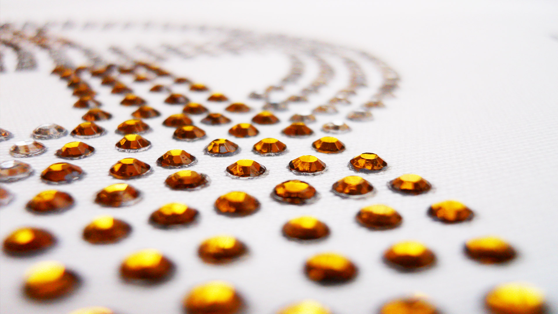 Applicazioni Strass