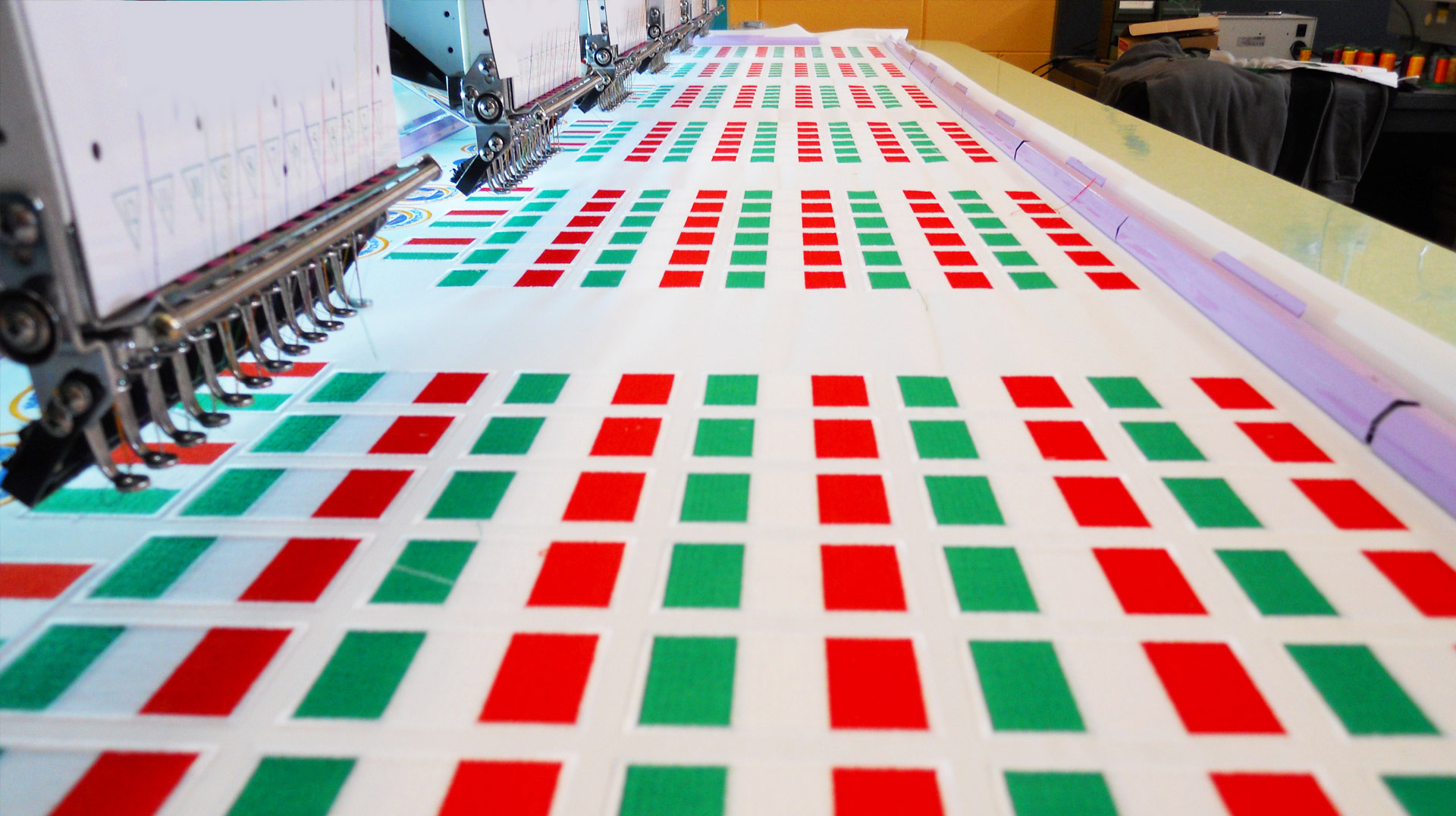 Piccole-e-grandi-produzioni-big-2