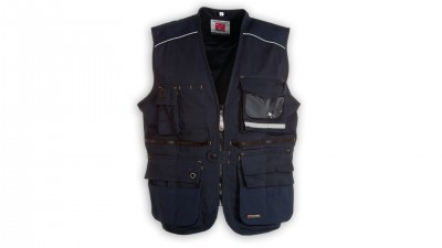 abbigliamento-da-lavoro-antinfortunistica-big1