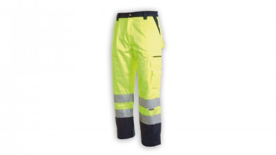 abbigliamento-da-lavoro-antinfortunistica-big2