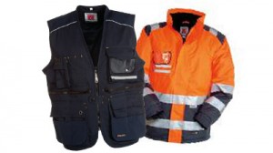 abbigliamento-da-lavoro-antinfortunistica