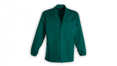 abbigliamento-lavoto-big-1