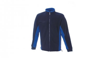 abbigliamento-lavoto-big-2
