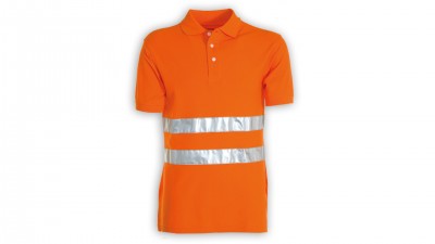 abbigliamento-lavoto-big-3