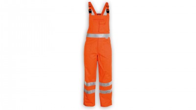 abbigliamento-lavoto-big-4