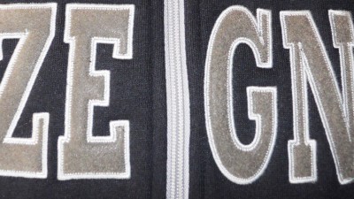 peltex-big-3